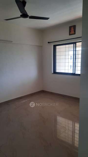 1 BHK Flat In Venketeshwara Vasant K for Rent  In Vasant Kamal Vihar