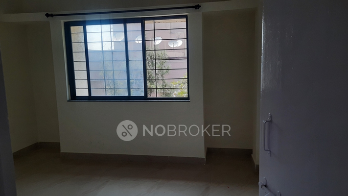 1 BHK Flat In Venketeshwara Vasant K for Rent  In Vasant Kamal Vihar