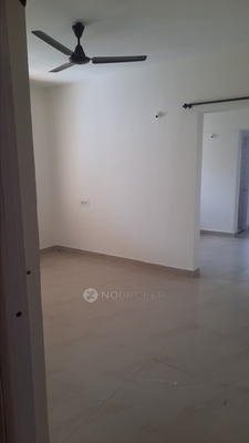 1 BHK Flat In Venketeshwara Vasant K for Rent  In Vasant Kamal Vihar