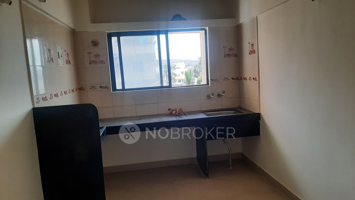 1 BHK Flat In Venketeshwara Vasant K for Rent  In Vasant Kamal Vihar