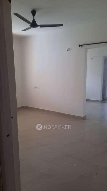 1 BHK Flat In Venketeshwara Vasant K for Rent  In Vasant Kamal Vihar