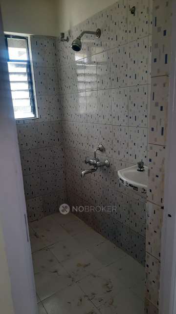 1 BHK Flat In Venketeshwara Vasant K for Rent  In Vasant Kamal Vihar