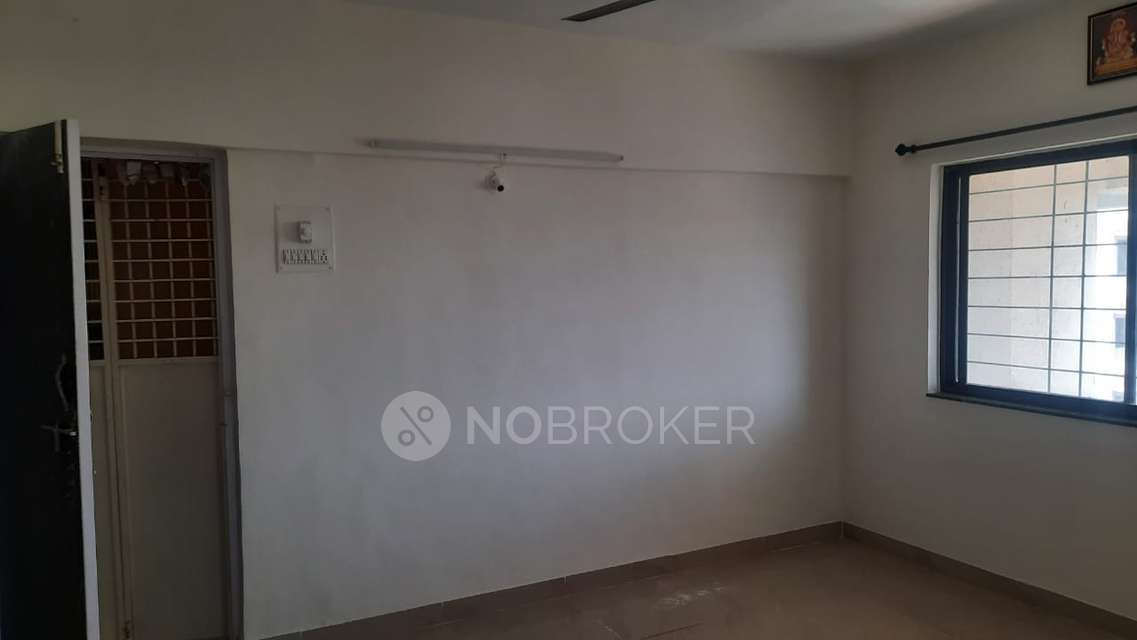 1 BHK Flat In Venketeshwara Vasant K for Rent  In Vasant Kamal Vihar