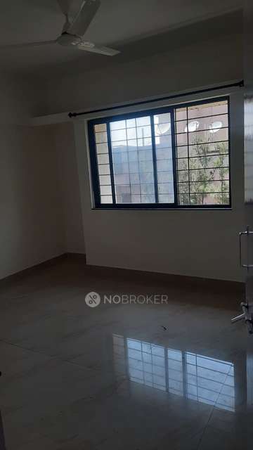 1 BHK Flat In Venketeshwara Vasant K for Rent  In Vasant Kamal Vihar