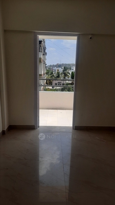 1 BHK Flat In Venketeshwara Vasant K for Rent  In Vasant Kamal Vihar