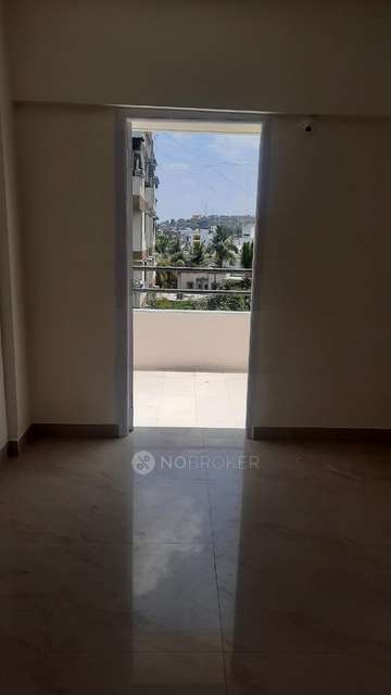 1 BHK Flat In Venketeshwara Vasant K for Rent  In Vasant Kamal Vihar