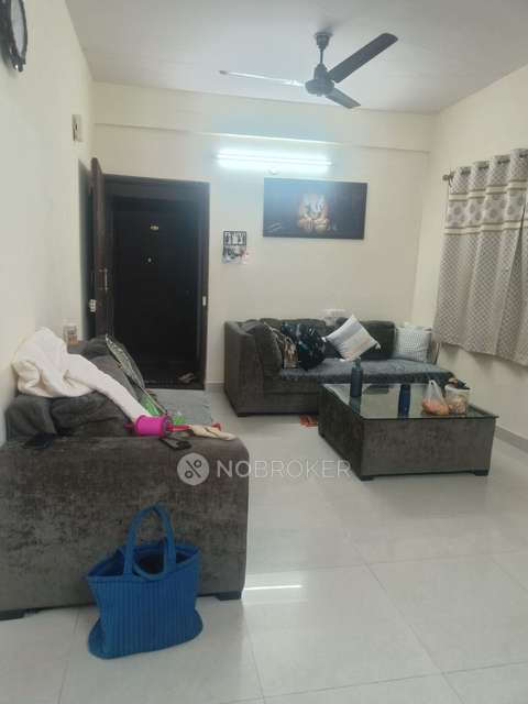 3 BHK Flat In Sunny Dew For Sale  In Mahadevapura