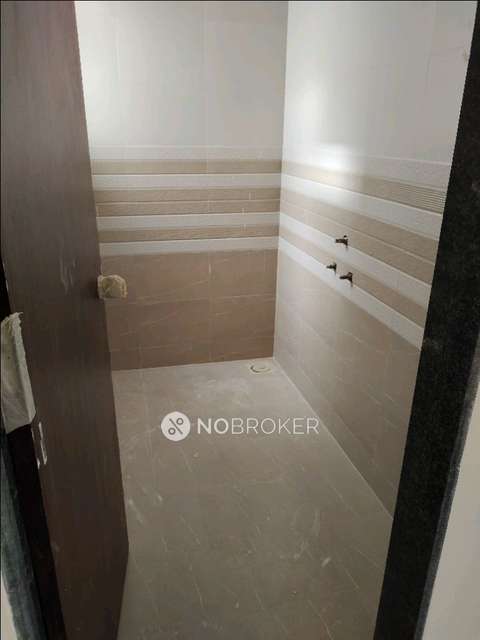 1 BHK Flat In Yogin Belva For Sale  In Lohegaon