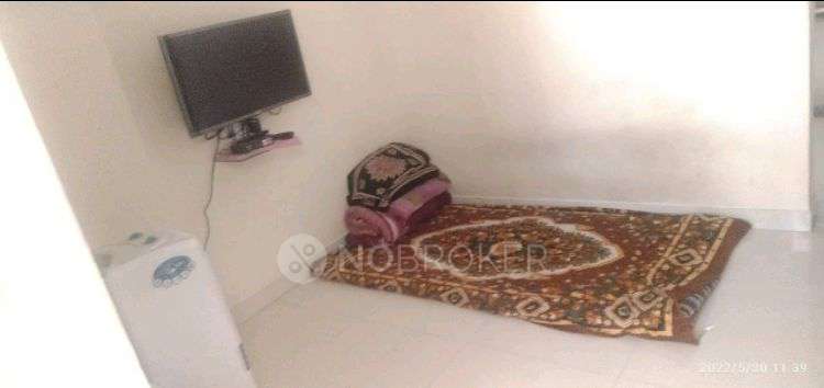 1 RK House for Rent  In Kothrud