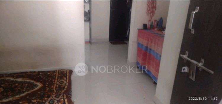 1 RK House for Rent  In Kothrud
