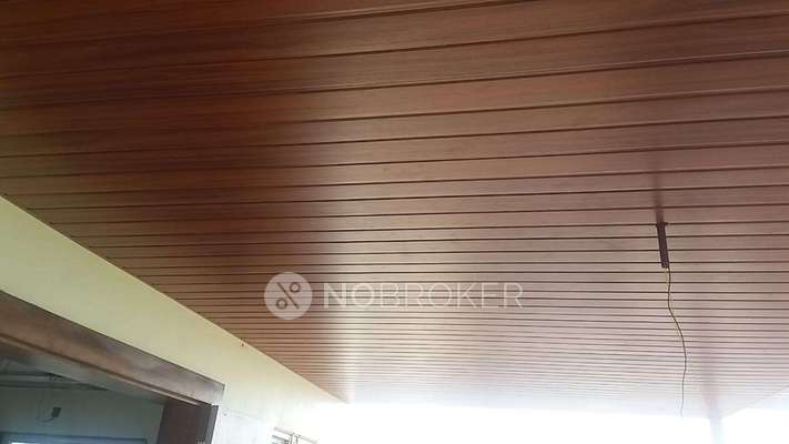1 BHK House for Rent  In Sai Nagar, Mamurdi