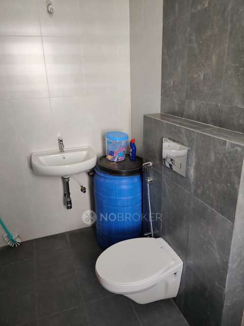 2 BHK Flat In  Joyville Hinjawadi, Pune for Rent  In Joyville Hinjewadi