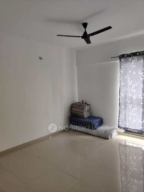 2 BHK Flat In  Joyville Hinjawadi, Pune for Rent  In Joyville Hinjewadi