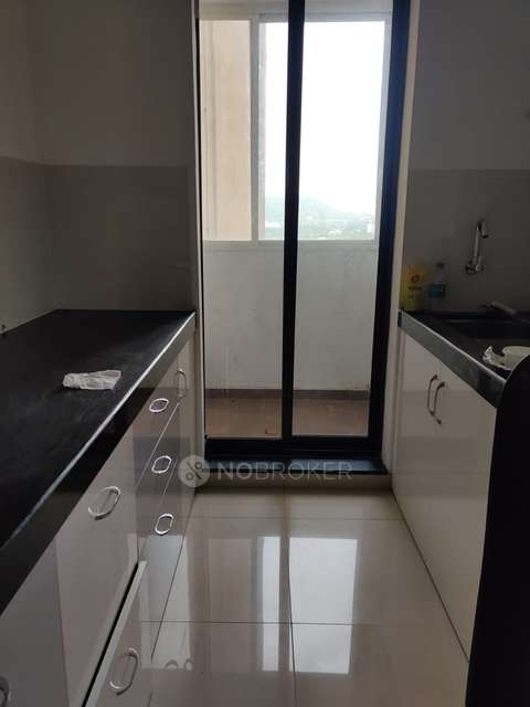 2 BHK Flat In  Joyville Hinjawadi, Pune for Rent  In Joyville Hinjewadi