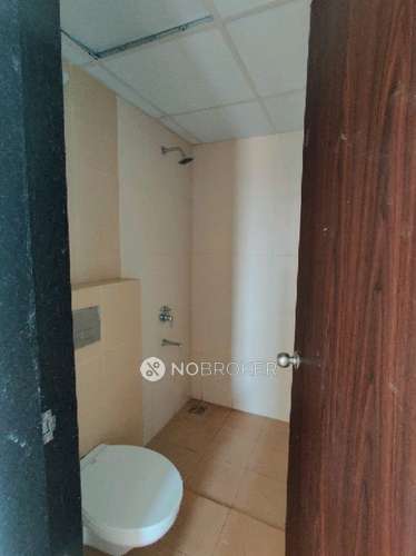 2 BHK Flat In  Joyville Hinjawadi, Pune for Rent  In Joyville Hinjewadi