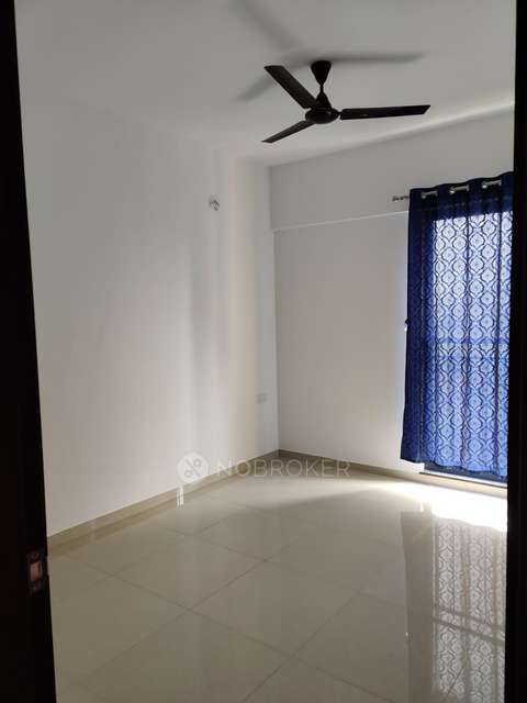 2 BHK Flat In  Joyville Hinjawadi, Pune for Rent  In Joyville Hinjewadi