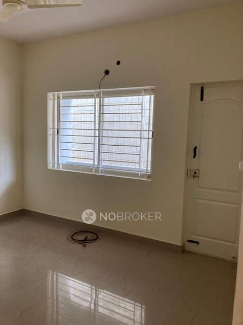 2 BHK Flat In Nbr Lakeview Apartments For Sale  In Electronic City