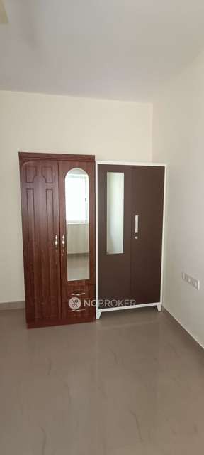 2 BHK Flat In Nbr Lakeview Apartments For Sale  In Electronic City