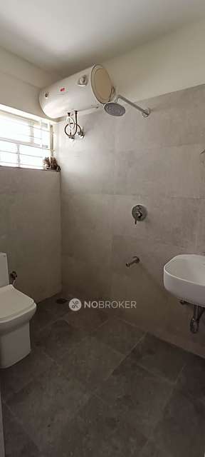 2 BHK Flat In Nbr Lakeview Apartments For Sale  In Electronic City