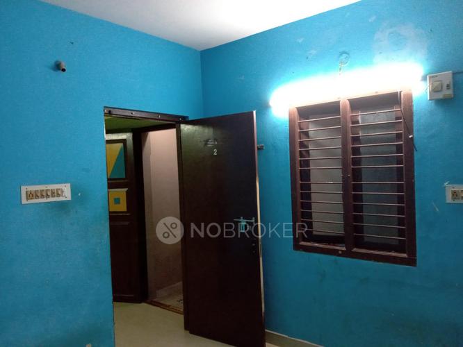 Independent House Tharamani Rent WITHOUT BROKERAGE Semifurnished 1