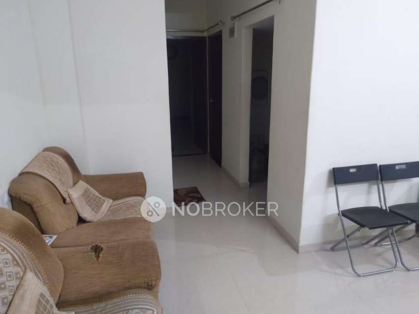 2 BHK Flat In Fortune Belleza, Kewale for Rent  In Panvel