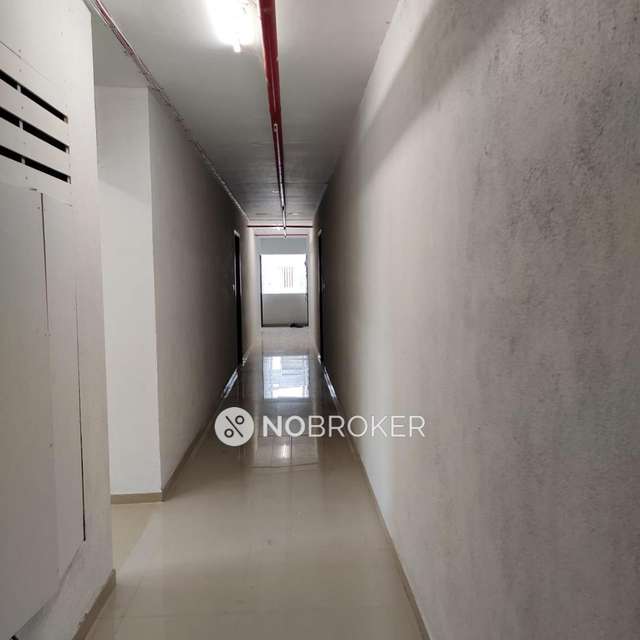 1 BHK Flat In Itrend Homes For Sale  In  Hinjewadi