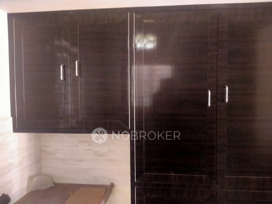 2 BHK House for Rent  In Madhav Illam