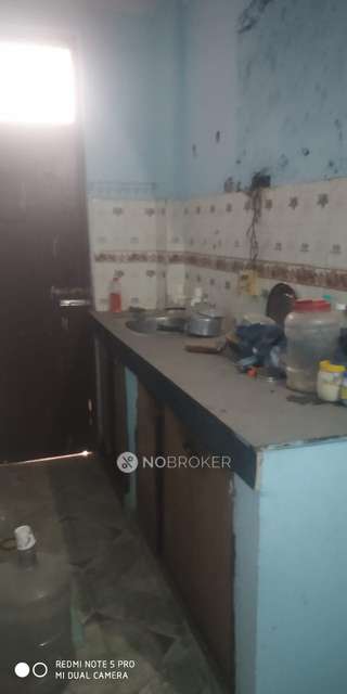 1 BHK Flat For Sale  In Vaishali