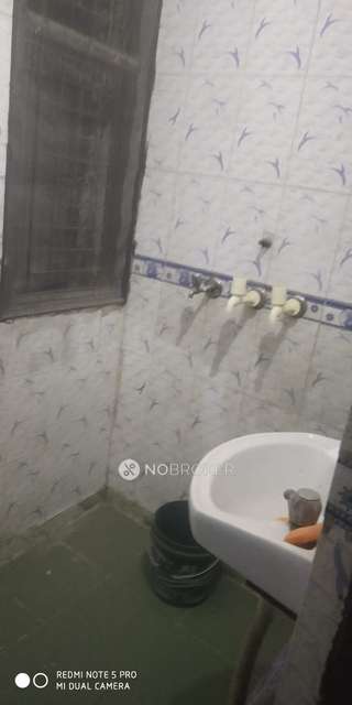 1 BHK Flat For Sale  In Vaishali