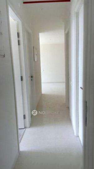 3 BHK Flat In Hiranandani Club Meadows For Sale  In Hulimavu