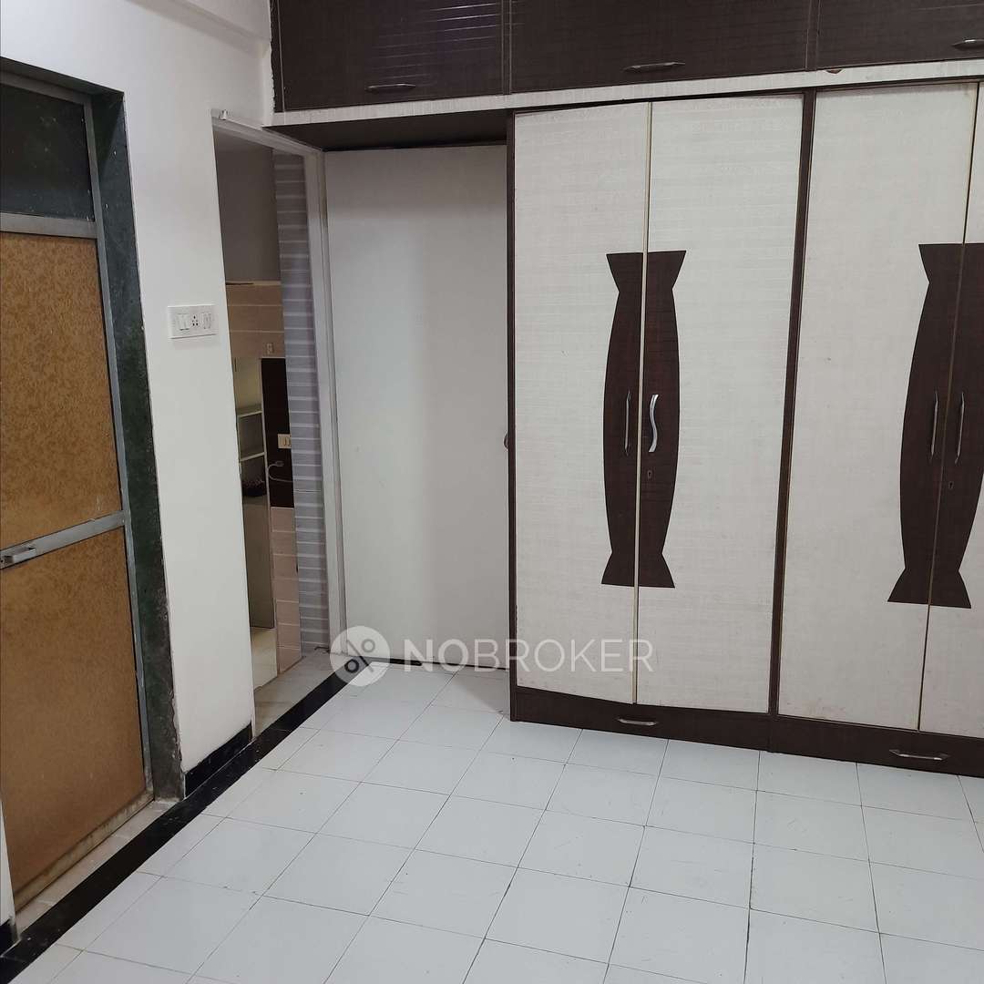 Dwaraka Apartment, Sanpada Dwarka Apartment Rent WITHOUT BROKERAGE