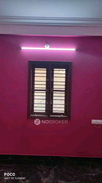 2 BHK House for Rent  In Kullappa Circle