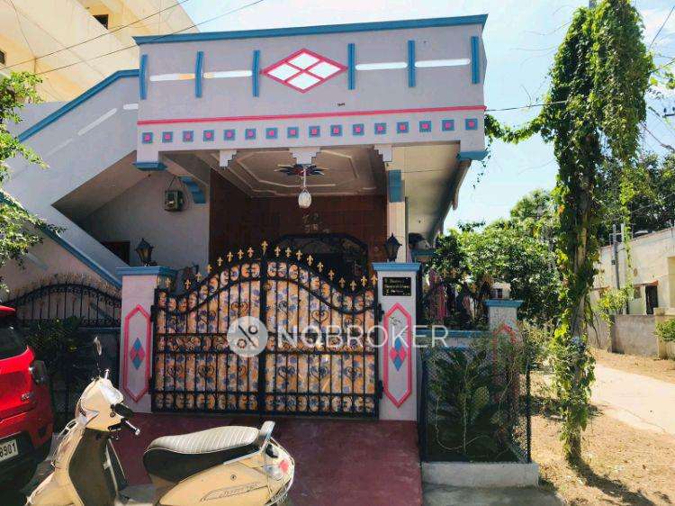 1 BHK House for Rent  In Meerpet