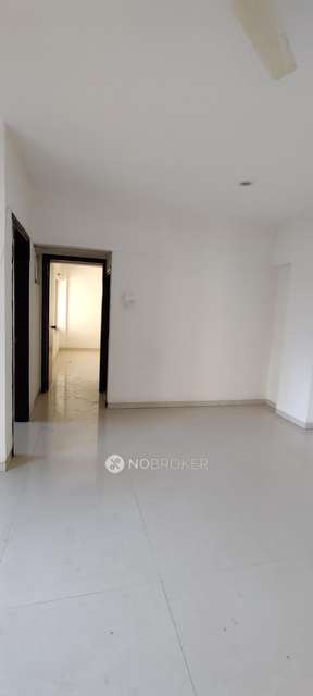 2 BHK Flat In Zoa, Mundhwa For Sale  In Mundhwa