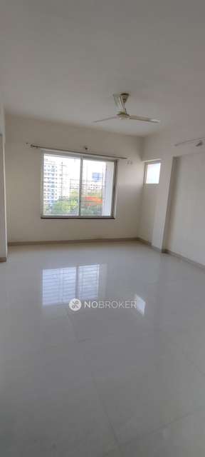 2 BHK Flat In Zoa, Mundhwa For Sale  In Mundhwa