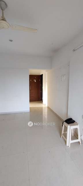 2 BHK Flat In Zoa, Mundhwa For Sale  In Mundhwa