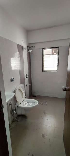2 BHK Flat In Zoa, Mundhwa For Sale  In Mundhwa