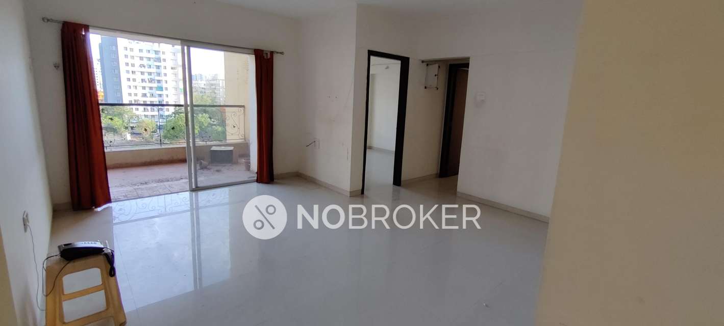 2 BHK Flat In Zoa, Mundhwa For Sale  In Mundhwa
