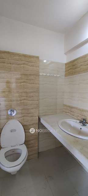 2 BHK Flat In Zoa, Mundhwa For Sale  In Mundhwa