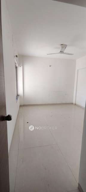 2 BHK Flat In Zoa, Mundhwa For Sale  In Mundhwa