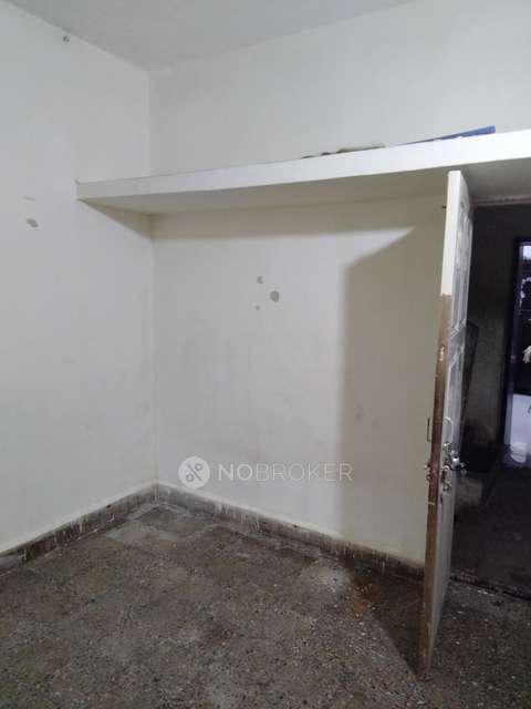 1 RK Flat for Rent  In  Kalewadi