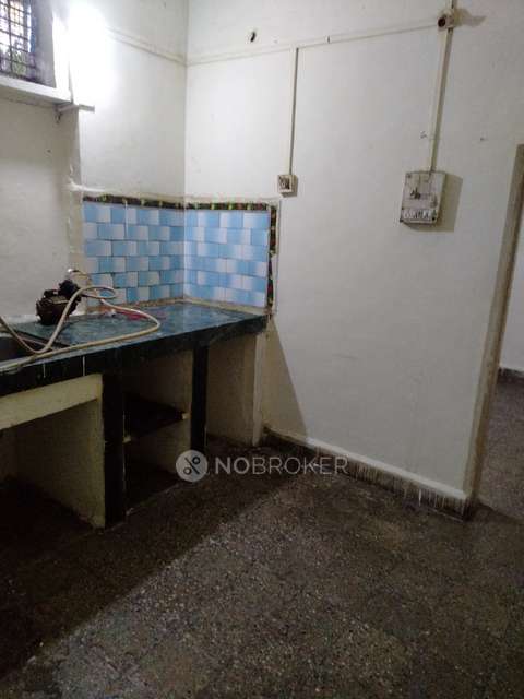 1 RK Flat for Rent  In  Kalewadi