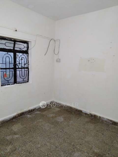 1 RK Flat for Rent  In  Kalewadi