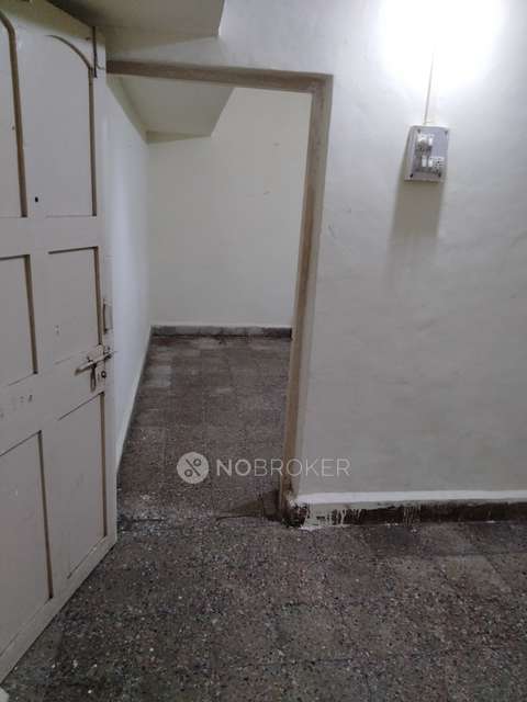 1 RK Flat for Rent  In  Kalewadi