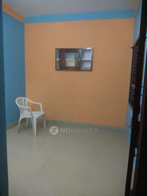 2 BHK House for Rent  In Basavanagudi