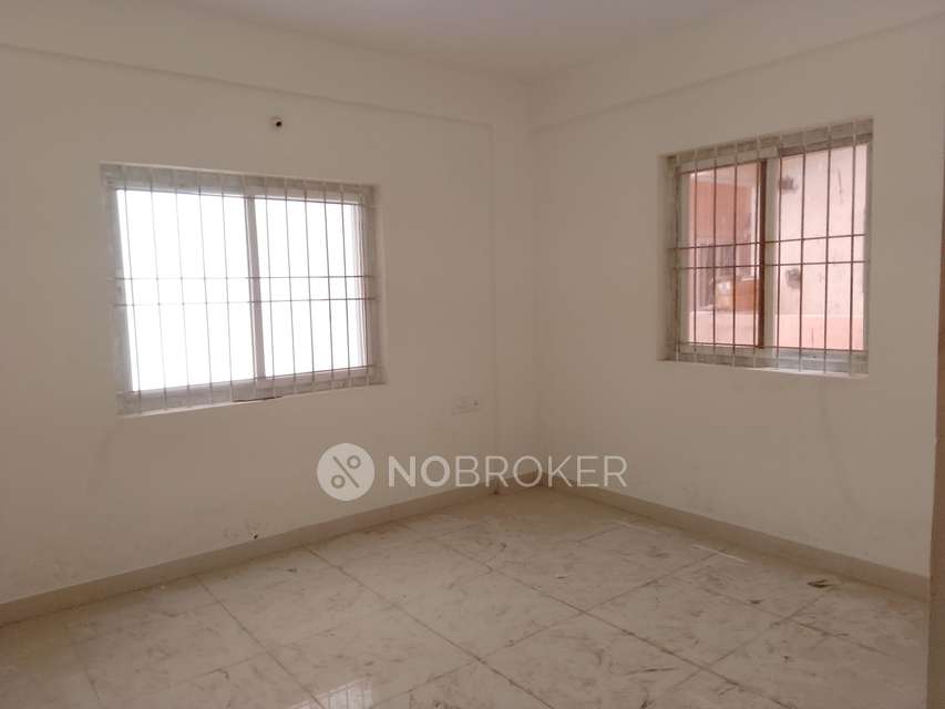 3 BHK Flat In Prabhavathi Spring Field For Sale  In Devarachikkana Halli