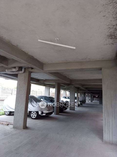 3 BHK Flat In Prabhavathi Spring Field For Sale  In Devarachikkana Halli