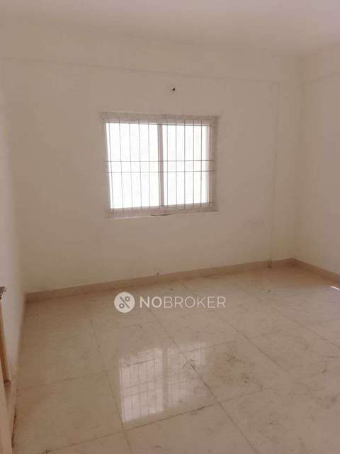 3 BHK Flat In Prabhavathi Spring Field For Sale  In Devarachikkana Halli