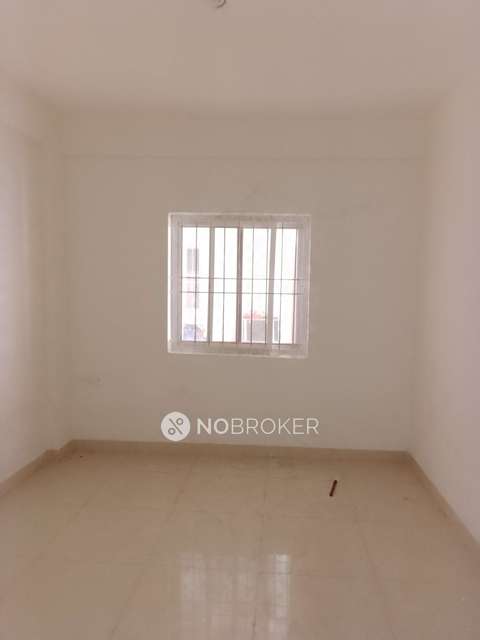 3 BHK Flat In Prabhavathi Spring Field For Sale  In Devarachikkana Halli