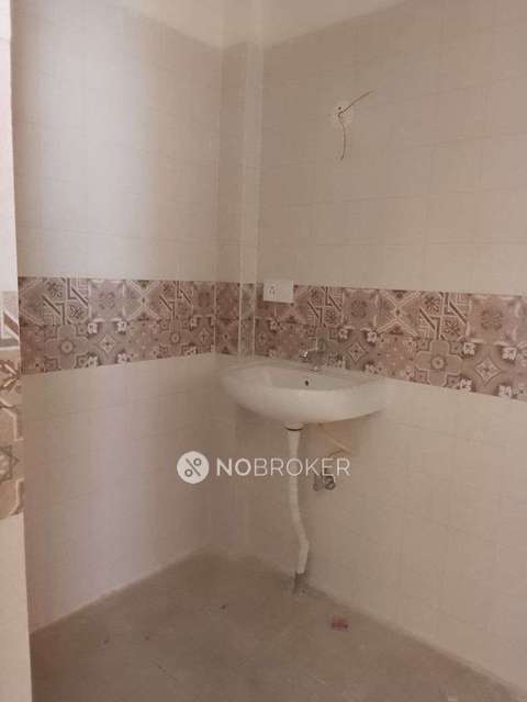 3 BHK Flat In Prabhavathi Spring Field For Sale  In Devarachikkana Halli